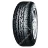 Yokohama ADVAN A008S 205/60 R15 91H TL