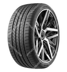 Fronway EURUS 08 225/40 R18 92W TL XL