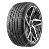 Fronway EURUS 08 255/40 R18 99W TL XL