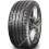 Davanti PROTOURA SPORT