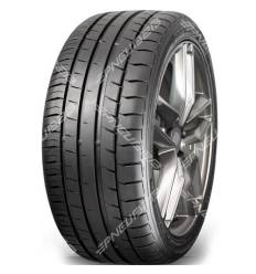 Davanti PROTOURA SPORT 275/35 R19 100Y TL XL ZR