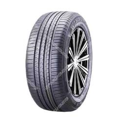 Winrun R380 235/60 R17 102H TL