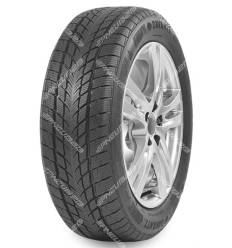 Davanti WINTOURA 175/65 R15 84T TL M+S 3PMSF
