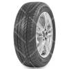 Davanti WINTOURA 185/65 R15 88H TL M+S 3PMSF