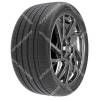 ZMAX ZEALION 275/30 R19 96W TL XL