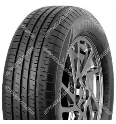 Fronway ECOGREEN 55
