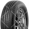 Fronway ECOGREEN 55 185/60 R15 84H TL
