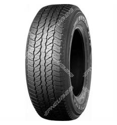 Yokohama GEOLANDAR A/T G31 245/70 R18 110H TL