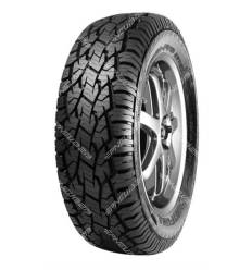 Sunfull MONT-PRO AT782 265/70 R17 115T TL