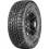 Nokian Tyres OUTPOST AT