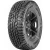 Nokian Tyres OUTPOST AT 235/75 R17 109S TL M+S 3PMSF