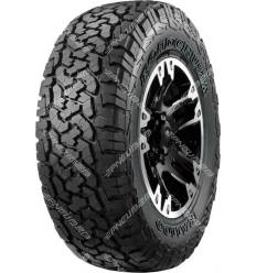 Roadcruza RA1100 235/55 R18 104T TL M+S RWL XL