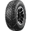 Roadcruza RA1100 235/55 R18 104T TL M+S RWL XL