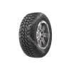ZMAX MAXATRAVES M/T 265/65 R17 120Q TL P.O.R.