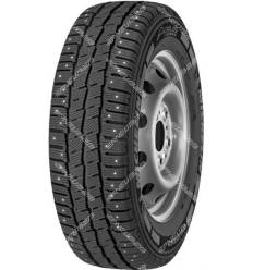 Michelin AGILIS X-ICE NORTH 215/60 R17 109T TL C 8PR M+S 3PMSF