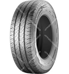 Uniroyal RAIN MAX 3 225/55 R17 109T TL C 8PR