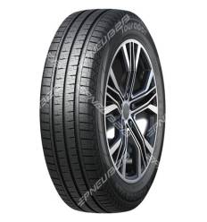 Tourador X WONDER VAN 175/70 R14 95S TL C