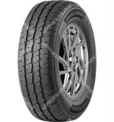 Grenlander WINTER GL989 195/60 R16 99H TL C M+S 3PMSF