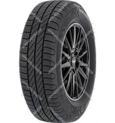 Sebring CARGO SPEED EVO 165/70 R14 89R TL C M+S