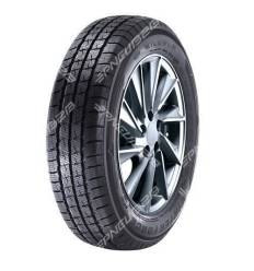 Milever MW147 195/75 R16 107T TL C M+S 3PMSF