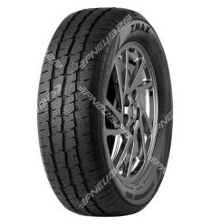 ZMAX ICEPIONEER 989