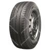 Roadx RX QUEST CARGOMAX 235/60 R17 117R TL C