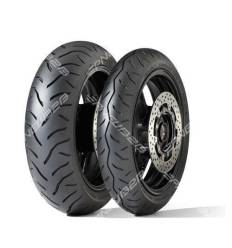 Dunlop GPR 100 Yamaha 120/70 R15 56H TL MEDIUM