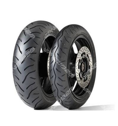 Dunlop GPR 100