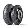 Dunlop GPR 100 Yamaha 120/70 R14 55H TL