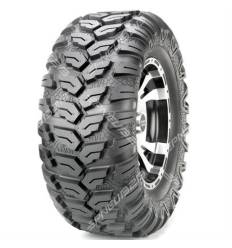 Maxxis CEROS MU-08 27/11 R14 57M TL 6PR