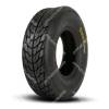 Kenda K546 SPEED RACER 25/8 D12 43N TL 6PR E