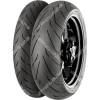 Continental CONTI ROAD 110/70 R17 54V TL