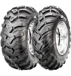 CST ANCLA C9312