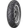 Anlas MB-455 140/60 D13 57L TL