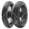 Anlas CAPRA RD 190/55 R17 75W TL ZR