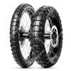 Metzeler KAROO 4 100/90 D19 57S TL M+S