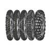 Mitas ENDURO TRAIL-RALLY PRO E D 90/90 B21 54R TT M+S SUPER LIGHT