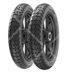 Anlas SC360 ALLGRIP 3.5/0 D10 51J TL