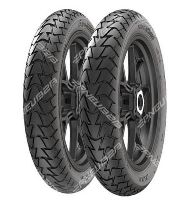 Anlas SC360 ALLGRIP