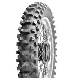 Deli SB156 MAXI GRIP 110/90 D19 62M TT 4PR SG-1
