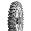 Deli SB156 MAXI GRIP 110/90 D19 62M TT 4PR SG-1