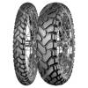 Mitas ENDURO TRAIL+ E D I 110/80 B19 59H TL/TT M+S DAKAR