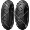 Shinko SR880 130/60 R16 58W TL ZR