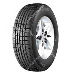 Trayal T200