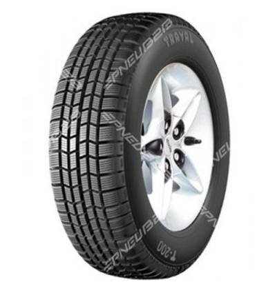 Trayal T200
