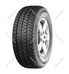 Matador MPS530 SIBIR SNOW VAN 235/65 R16 115R TL C 8PR M+S 3PMSF