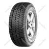 Matador MPS530 SIBIR SNOW VAN 165/70 R14 89R TL C 6PR M+S 3PMSF
