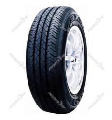 Roadstone CP321 185/75 R16 104T TL C 8PR