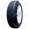 Roadstone CP321 205/65 R16 107R TL C 8PR