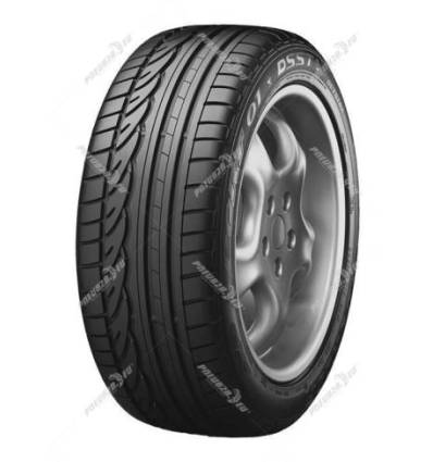 Dunlop SP SPORT 01A